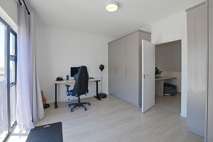 3 Bedroom Property for Sale in Sandown Western Cape